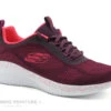 Skechers Sport 149851 Ultra Flex 3-0 New Horizons - Basket Bordeaux F -Marco Tozzi Shop cd24607c73b9e66c561f35ea11d5d5ef img 7044.jpg 168207