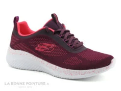 Skechers Sport 149851 Ultra Flex 3-0 New Horizons - Basket Bordeaux F 13 Skechers Sport 149851 Ultra Flex 3-0 New Horizons - Basket Bordeaux F -Marco Tozzi Shop cd24607c73b9e66c561f35ea11d5d5ef img 7044.jpg 168212