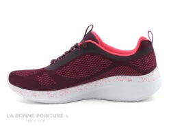 Skechers Sport 149851 Ultra Flex 3-0 New Horizons - Basket Bordeaux F 11 Skechers Sport 149851 Ultra Flex 3-0 New Horizons - Basket Bordeaux F -Marco Tozzi Shop cd24607c73b9e66c561f35ea11d5d5ef img 7046.jpg 168211