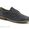 Emilie Karston ACINDA Ch Velours Plomb - Derby Gris Femme 1 Emilie Karston ACINDA Ch Velours Plomb - Derby Gris Femme -Marco Tozzi Shop cd24607c73b9e66c561f35ea11d5d5ef img 7048.jpg 139322