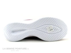 Skechers Sport 149851 Ultra Flex 3-0 New Horizons - Basket Bordeaux F 15 Skechers Sport 149851 Ultra Flex 3-0 New Horizons - Basket Bordeaux F -Marco Tozzi Shop cd24607c73b9e66c561f35ea11d5d5ef img 7048.jpg 168210