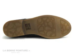 Emilie Karston ACINDA Ch Velours Plomb - Derby Gris Femme -Marco Tozzi Shop cd24607c73b9e66c561f35ea11d5d5ef img 7052.jpg 139320