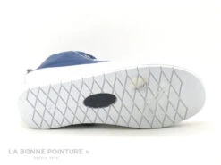 Andrea Conti 0343701 703 - Jeans - Basket Montante Femme -Marco Tozzi Shop cd24607c73b9e66c561f35ea11d5d5ef img 7066.jpg 168142