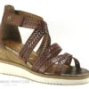 Tamaris 1-28352-26 Cognac - Brides Ajourees - Sandale Talon Compense -Marco Tozzi Shop cd24607c73b9e66c561f35ea11d5d5ef img 7077.jpg 156027