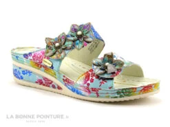 Laura Vita JACDISO 06 Blanc - Mule Originale Femme - Semelle Compensee -Marco Tozzi Shop cd24607c73b9e66c561f35ea11d5d5ef img 7095.jpg 180128