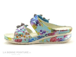 Laura Vita JACDISO 06 Blanc - Mule Originale Femme - Semelle Compensee -Marco Tozzi Shop cd24607c73b9e66c561f35ea11d5d5ef img 7097.jpg 180124