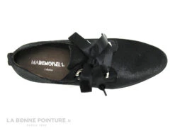 Mademoisel H 8238 Noir 2082-474 - Chaussure Basse Femme -Marco Tozzi Shop cd24607c73b9e66c561f35ea11d5d5ef img 7099.jpg 139341