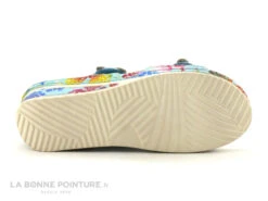 Laura Vita JACDISO 06 Blanc - Mule Originale Femme - Semelle Compensee -Marco Tozzi Shop cd24607c73b9e66c561f35ea11d5d5ef img 7099.jpg 180126