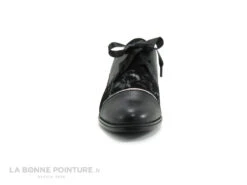Mademoisel H 8057 Noir 2419 - Velours Imprime - Derby Femme 10 Mademoisel H 8057 Noir 2419 - Velours Imprime - Derby Femme -Marco Tozzi Shop cd24607c73b9e66c561f35ea11d5d5ef img 7101.jpg 139329