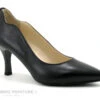 NeroGiardini I013470DE 100 Escarpin Noir Talon Haut -Marco Tozzi Shop cd24607c73b9e66c561f35ea11d5d5ef img 7124.jpg 180042
