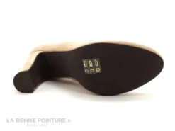 Caty Kivala LARA Beige - Escarpin Talon -Marco Tozzi Shop cd24607c73b9e66c561f35ea11d5d5ef img 7139.jpg 114111