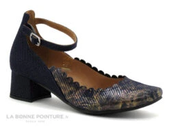 Libre Comme L Air ZHOUR - Blue Indigo - Escarpin -Marco Tozzi Shop cd24607c73b9e66c561f35ea11d5d5ef img 7139.jpg 125717