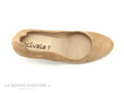 Caty Kivala LARA Beige - Escarpin Talon -Marco Tozzi Shop cd24607c73b9e66c561f35ea11d5d5ef img 7140.jpg 114112