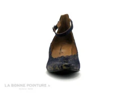 Libre Comme L Air ZHOUR - Blue Indigo - Escarpin -Marco Tozzi Shop cd24607c73b9e66c561f35ea11d5d5ef img 7140.jpg 125713