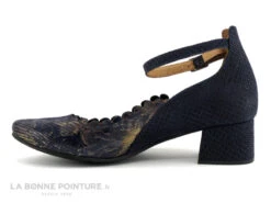 Libre Comme L Air ZHOUR - Blue Indigo - Escarpin -Marco Tozzi Shop cd24607c73b9e66c561f35ea11d5d5ef img 7141.jpg 125714