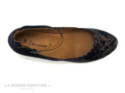 Libre Comme L Air ZHOUR - Blue Indigo - Escarpin -Marco Tozzi Shop cd24607c73b9e66c561f35ea11d5d5ef img 7144.jpg 125712