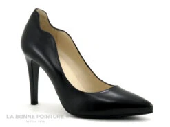 NeroGiardini E211070DE 100 Escarpin Noir Talon Aiguille -Marco Tozzi Shop cd24607c73b9e66c561f35ea11d5d5ef img 7156.jpg 180054