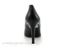 NeroGiardini E211070DE 100 Escarpin Noir Talon Aiguille -Marco Tozzi Shop cd24607c73b9e66c561f35ea11d5d5ef img 7159.jpg 180052