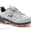 Skechers Outdoor 149821 Hillcrest - Pure Escapade - Basket Gris - Rose 2 Skechers Outdoor 149821 Hillcrest - Pure Escapade - Basket Gris - Rose -Marco Tozzi Shop cd24607c73b9e66c561f35ea11d5d5ef img 7162.jpg 180060