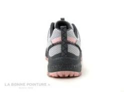 Skechers Outdoor 149821 Hillcrest - Pure Escapade - Basket Gris - Rose -Marco Tozzi Shop cd24607c73b9e66c561f35ea11d5d5ef img 7165.jpg 180062