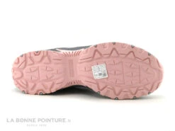 Skechers Outdoor 149821 Hillcrest - Pure Escapade - Basket Gris - Rose -Marco Tozzi Shop cd24607c73b9e66c561f35ea11d5d5ef img 7166.jpg 180063