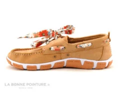 TBS JANAELE H7696 - Chaussure Bateau Femme Nubuck Abricot 11 TBS JANAELE H7696 - Chaussure Bateau Femme Nubuck Abricot -Marco Tozzi Shop cd24607c73b9e66c561f35ea11d5d5ef img 7225.jpg 180241