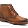 Pikolinos CARAVACA W2U-8515C1 Brandy - Chaussure Montante F -Marco Tozzi Shop cd24607c73b9e66c561f35ea11d5d5ef img 7234.jpg 139489