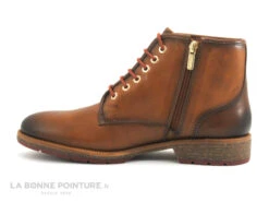 Pikolinos CARAVACA W2U-8515C1 Brandy - Chaussure Montante F -Marco Tozzi Shop cd24607c73b9e66c561f35ea11d5d5ef img 7236.jpg 139491