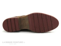 Pikolinos CARAVACA W2U-8515C1 Brandy - Chaussure Montante F -Marco Tozzi Shop cd24607c73b9e66c561f35ea11d5d5ef img 7238.jpg 139487