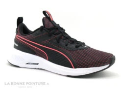 Puma VELOCITY Noir Rose TD 194459 - Basket Femme 13 Puma VELOCITY Noir Rose TD 194459 - Basket Femme -Marco Tozzi Shop cd24607c73b9e66c561f35ea11d5d5ef img 7242.jpg 156148