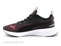 Puma VELOCITY Noir Rose TD 194459 - Basket Femme 11 Puma VELOCITY Noir Rose TD 194459 - Basket Femme -Marco Tozzi Shop cd24607c73b9e66c561f35ea11d5d5ef img 7244.jpg 156145