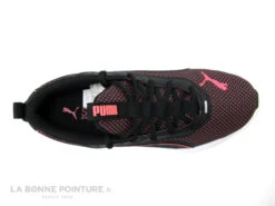 Puma VELOCITY Noir Rose TD 194459 - Basket Femme 14 Puma VELOCITY Noir Rose TD 194459 - Basket Femme -Marco Tozzi Shop cd24607c73b9e66c561f35ea11d5d5ef img 7247.jpg 156147