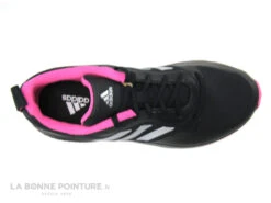 Adidas RUNFALCON 2-0 FZ3585 - Noir - Basket Course A Pied Femme -Marco Tozzi Shop cd24607c73b9e66c561f35ea11d5d5ef img 7248.jpg 156149