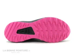 Adidas RUNFALCON 2-0 FZ3585 - Noir - Basket Course A Pied Femme -Marco Tozzi Shop cd24607c73b9e66c561f35ea11d5d5ef img 7253.jpg 156154