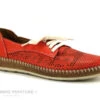 Morans GEMMA Rouge - Chaussure A Lacet Femme - Cuir Rouge 2 Morans GEMMA Rouge - Chaussure A Lacet Femme - Cuir Rouge -Marco Tozzi Shop cd24607c73b9e66c561f35ea11d5d5ef img 7271.jpg 180323