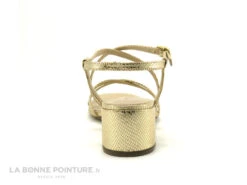 Tamaris 1-28204-20 Lt Gold Struct - Sandale Or Femme - Talon Carre 12 Tamaris 1-28204-20 Lt Gold Struct - Sandale Or Femme - Talon Carre -Marco Tozzi Shop cd24607c73b9e66c561f35ea11d5d5ef img 7286.jpg 180532