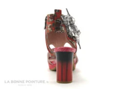 Laura Vita HICAO Rouge - Sandale Talon Haut - Ruban -Marco Tozzi Shop cd24607c73b9e66c561f35ea11d5d5ef img 7351.jpg 168654