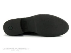 Kickers SMAD Noir 654750-30 - Boots Femme -Marco Tozzi Shop cd24607c73b9e66c561f35ea11d5d5ef img 7413.jpg 139735