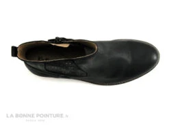 Kickers SMAD Noir 654750-30 - Boots Femme -Marco Tozzi Shop cd24607c73b9e66c561f35ea11d5d5ef img 7414.jpg 139737