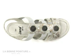 Jana 8-28165-20 Grey Flower - Sandale Confort Femme -Marco Tozzi Shop cd24607c73b9e66c561f35ea11d5d5ef img 7428.jpg 180383