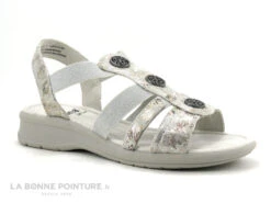 Jana 8-28165-20 Grey Flower - Sandale Confort Femme -Marco Tozzi Shop cd24607c73b9e66c561f35ea11d5d5ef img 7429.jpg 180385