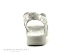 Jana 8-28165-20 Grey Flower - Sandale Confort Femme -Marco Tozzi Shop cd24607c73b9e66c561f35ea11d5d5ef img 7432.jpg 180380