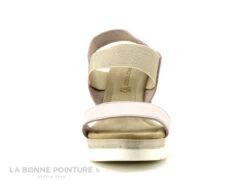 Marco Tozzi 2-28005-20 - Sandale Rose - Talon Compense -Marco Tozzi Shop cd24607c73b9e66c561f35ea11d5d5ef img 7452.jpg 180408