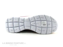 Skechers SUMMITS Bright Charmer 149536 - Mauve Rose - Basket F -Marco Tozzi Shop cd24607c73b9e66c561f35ea11d5d5ef img 7473.jpg 180562