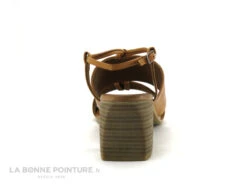 Metamorf Ose NAREUX Camel - Sandale Marron - Talon Haut Epais 12 Metamorf Ose NAREUX Camel - Sandale Marron - Talon Haut Epais -Marco Tozzi Shop cd24607c73b9e66c561f35ea11d5d5ef img 7479.jpg 180576