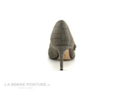 Tamaris 1-24411-33 Tartan - Escarpin Carreaux Prince De Galles -Marco Tozzi Shop cd24607c73b9e66c561f35ea11d5d5ef img 7540.jpg 137137