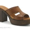 Carla Tortosa 89226 - Mule Talon Haut Femme - Cuir Marron -Marco Tozzi Shop cd24607c73b9e66c561f35ea11d5d5ef img 7588.jpg 168679