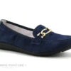 Inea POL Velours Marine - Mocassin Souple Femme - Cuir Bleu Marine 2 Inea POL Velours Marine - Mocassin Souple Femme - Cuir Bleu Marine -Marco Tozzi Shop cd24607c73b9e66c561f35ea11d5d5ef img 7619.jpg 180830