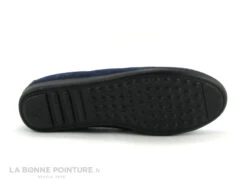 Inea POL Velours Marine - Mocassin Souple Femme - Cuir Bleu Marine 15 Inea POL Velours Marine - Mocassin Souple Femme - Cuir Bleu Marine -Marco Tozzi Shop cd24607c73b9e66c561f35ea11d5d5ef img 7623.jpg 180833