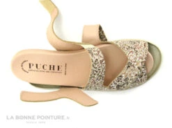 Puche 6927 Sandy Beige - Sandale Femme Avec 3 Scratches 13 Puche 6927 Sandy Beige - Sandale Femme Avec 3 Scratches -Marco Tozzi Shop cd24607c73b9e66c561f35ea11d5d5ef img 7625.jpg 168712